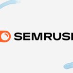 SEMRUSH