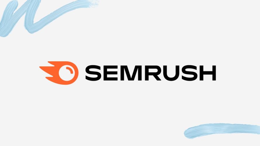 SEMRUSH