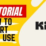 【Tutorial】How to Use Kit