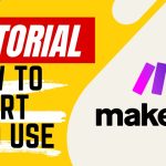 【Tutorial】How to Use make