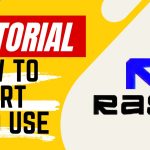 【Tutorial】How to Use RASK AI