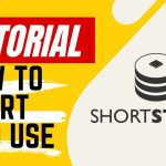 【Tutorial】How to Use ShortStack