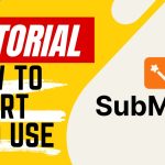 【Tutorial】How to Use submagic