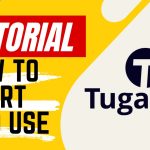 【Tutorial】How to Use Tugan.ai