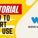 【Tutorial】How to Use wave.video