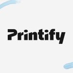 Printify