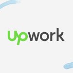 upwork