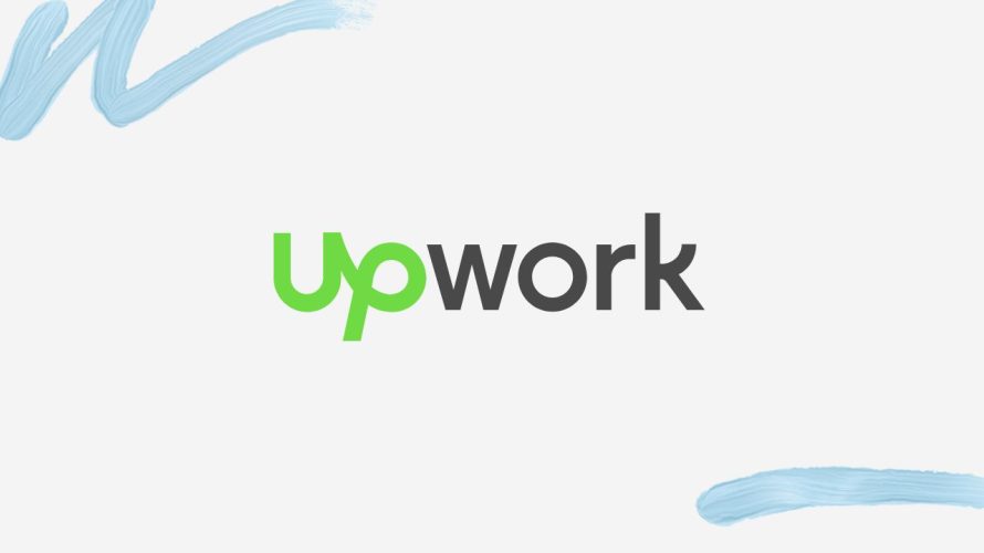 upwork