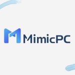 MimicPC