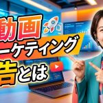 動画リマーケティング広告とは?AIで成果を出す戦略と勝てる動画クリエイティブの作り方