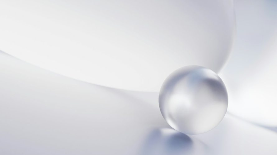 動画リマーケティング広告とは?AIで成果を出す戦略と勝てる動画クリエイティブの作り方