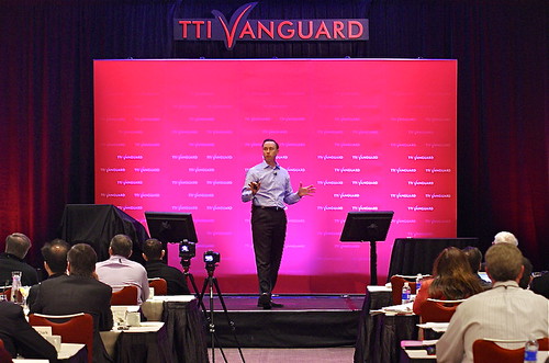 【プロが本音で解説】AI動画生成の無料サイトおすすめ12選｜「本当に無料」と「お試し無料」を正直に仕分け