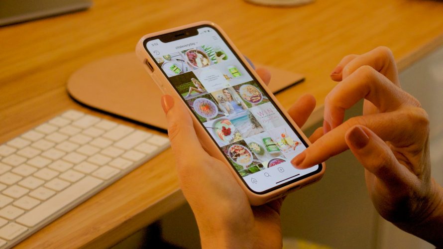 【AI動画×インスタ収益化】自動で稼ぐ戦略とツール10選｜X(Twitter)連携で手間なくフォロワーを増やす方法
