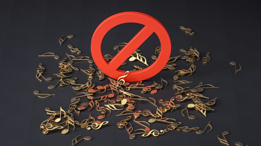 動画生成AIの商用利用ガイド｜著作権リスクと安全に使うための5つのチェックリスト