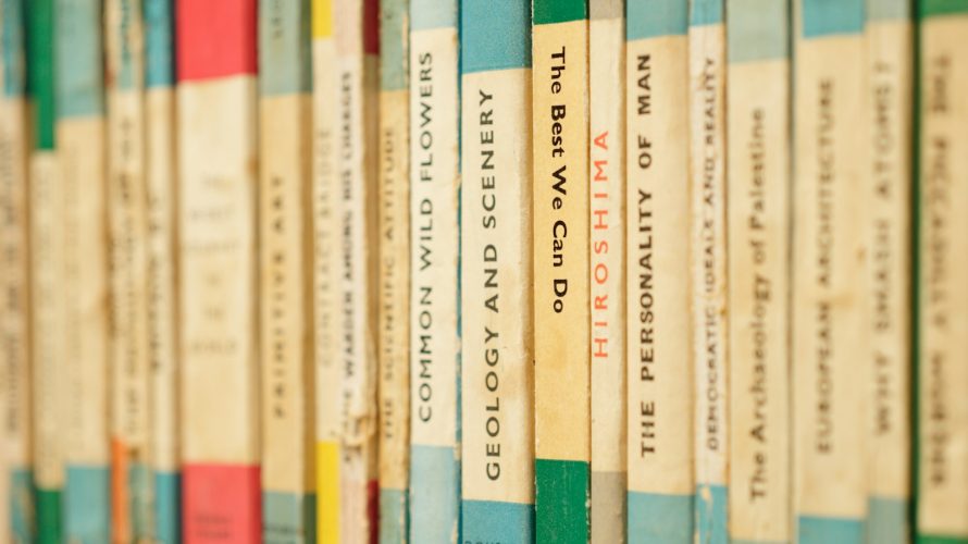 【2025年最新】YouTubeショートの再生数が激増するタイトルとタグの付け方