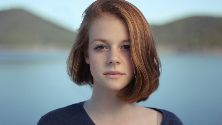 【悪用厳禁】AI動画で顔入れ替え（ディープフェイク）する簡単な方法とツール5選・法律上の注意点