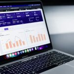 【2025年版】動画マーケティングとは？メリット・手法からAI内製化の秘訣まで徹底解説