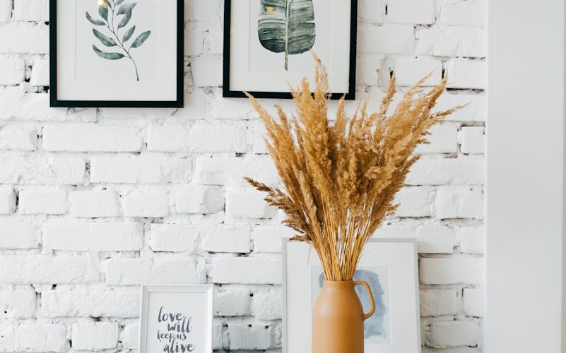 【無料あり】AIで画像を動画（写真）に変換する神ツール9選！アバター化・実写化のやり方と収益化のコツ