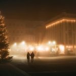 【2025年最新】できるAIサイト5選!MP4や会議録画を議事録化YouTube以外の動画ファイルを要約する方法