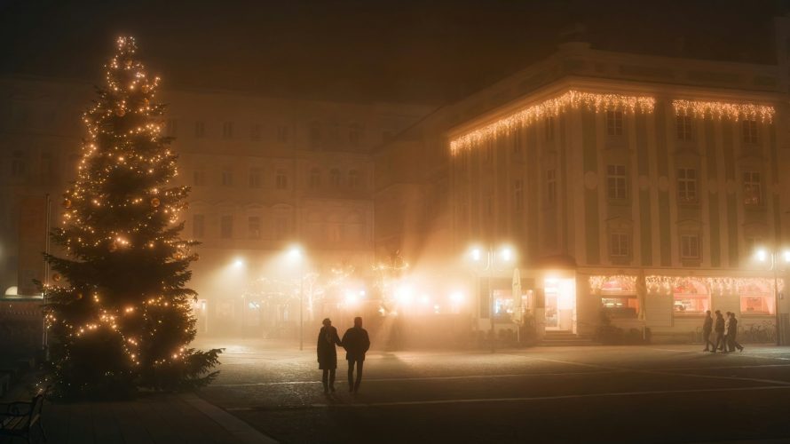 【2025年最新】できるAIサイト5選!MP4や会議録画を議事録化YouTube以外の動画ファイルを要約する方法