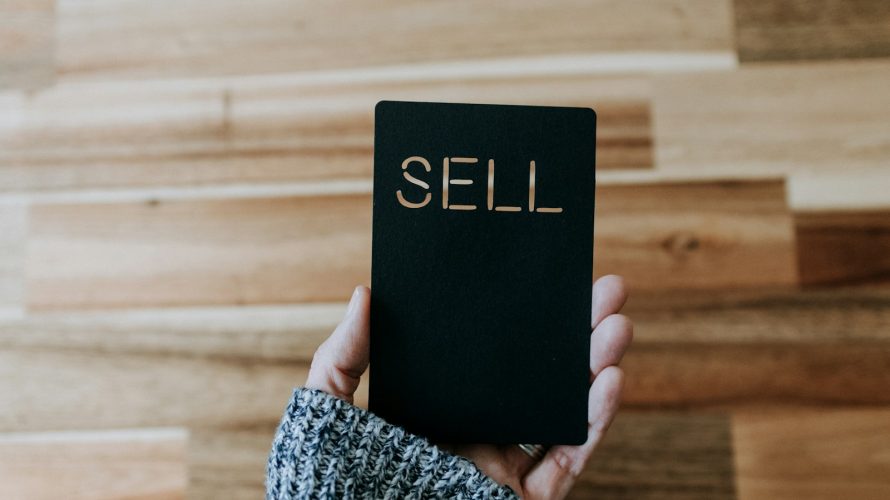 【AIで自動化】Brainコンテンツ販売のやり方｜知識ゼロから月10万円を稼ぐ全手順