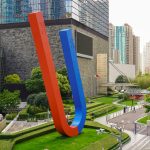 リードマグネットの成功事例27選!見込み客が殺到する登録特典の作り方とAI活用術