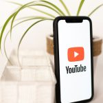 【2025年最新】YouTube要約AIツールおすすめ8選!スマホ・Chromeで動画を3秒で理解する神活用術