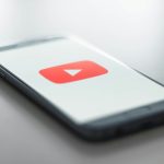 YouTube Studio PC版の開き方と使い方!スマホでアプリに飛ぶ時の対処法と分析術